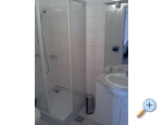 Appartements Ana-Marija - Karlobag Kroatien