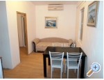 Appartements Ana-Marija - Karlobag Kroatien