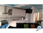 Appartements Ana-Marija - Karlobag Kroatien