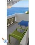 Villa Franko - Karlobag Kroatien