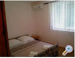 Villa Franko - Karlobag Hrvaka
