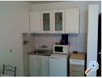 Villa Franko - Karlobag Hrvaka