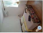 Villa Franko - Karlobag Hrvaka