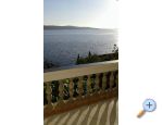 Villa Franko - Karlobag Hrvaka