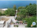Villa Franko - Karlobag Hrvaka