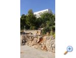 Villa Franko - Karlobag Hrvaka