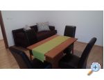 Apartment Akrap – Kastela – Vorschau 12