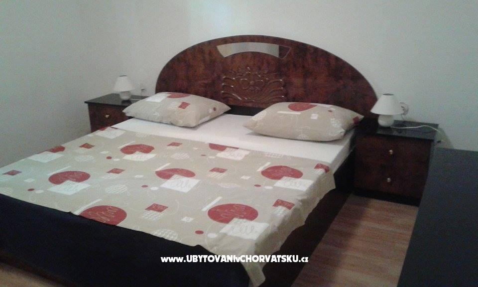 Apartment  Ana – Ferienwohnung Kastela, Kroatien – Foto 3