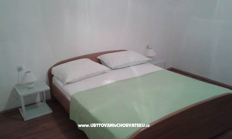 Apartment  Ana – Ferienwohnung Kastela, Kroatien – Foto 4