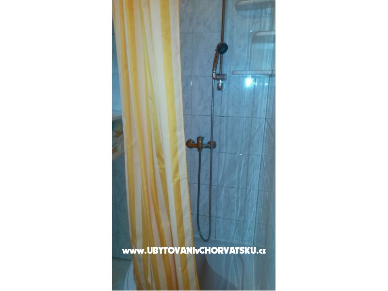 Apartment  D$M – Ferienwohnung Kastela, Kroatien – Foto 11