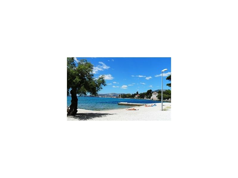 Apartment  D$M – Ferienwohnung Kastela, Kroatien – Foto 3