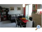 Apartment  D$M – Kastela – Vorschau 2