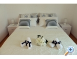 Apartma Adrijana - Katela Hrvaka