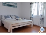 Apartment Adrijana - Katela Kroatien