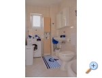 Apartment Adrijana - Katela Kroatien