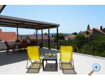 Apartment Adrijana - Katela Kroatien