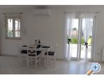 Apartma Adrijana - Katela Hrvaka