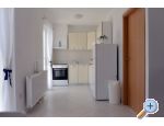 Apartma Adrijana - Katela Hrvaka
