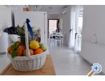 Apartma Adrijana - Katela Hrvaka