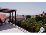 Apartma Adrijana - Katela Hrvaka