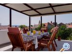 Apartma Adrijana - Katela Hrvaka
