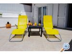 Apartma Adrijana - Katela Hrvaka