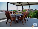 Apartma Adrijana - Katela Hrvaka