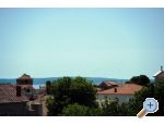 Apartma Adrijana - Katela Hrvaka