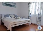 Apartma Adrijana - Katela Hrvaka