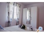 Apartma Adrijana - Katela Hrvaka