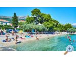 Apartma Adrijana - Katela Hrvaka
