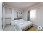 Apartment Anamarija - Katela Kroatien