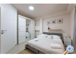 Apartment Anamarija - Katela Kroatien