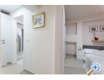 Apartment Anamarija - Katela Kroatien