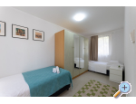 Apartment Anamarija - Katela Kroatien