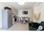 Apartment Anamarija - Katela Kroatien