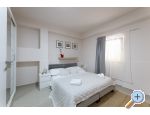 Appartement Anamarija - Katela Croatie