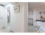 Appartement Anamarija - Katela Croatie