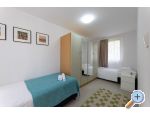 Appartement Anamarija - Katela Croatie