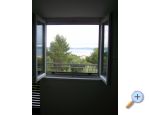 Apartment Barbara – Kastela – Vorschau 10