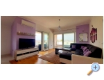 Apartment Brko - Katela Kroatien