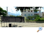Apartment Brko - Katela Kroatien