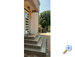 Apartmn Brko - Katela Chorvatsko