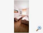 Apartment Brko - Katela Kroatien