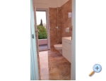 Apartment Brko - Katela Kroatien
