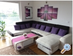 Apartment Brko - Katela Kroatien