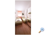 Apartment Brko - Katela Kroatien