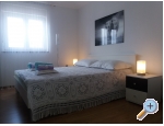 Apartment Brko - Katela Kroatien