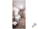 Apartment Brko - Katela Kroatien