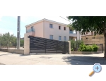 Apartment Brko - Katela Kroatien